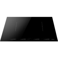 Варочная панель Amica PI6544PHTS4UN 2.0 STUDIO - Превью изображения №2 — Интернет-магазин Teono.by
