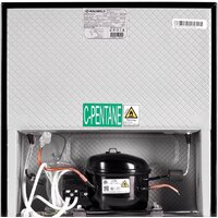 MAUNFELD MFF50RB Image #6