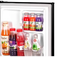 MAUNFELD MFF50RB Image #9