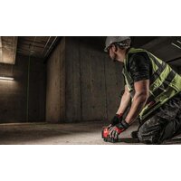 Milwaukee L4 CLL-301C 4933478098 Image #9