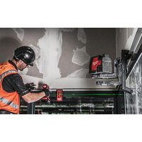 Milwaukee L4 CLL-301C 4933478098 Image #10