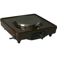 БРТЗ ЭПЧ-1-1.0/220