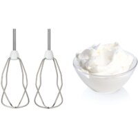 Bosch MFQ2600W Image #9