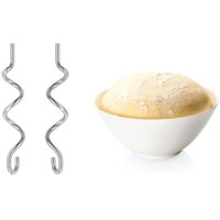 Bosch MFQ2600W Image #7