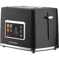 Tuarex TK-6008