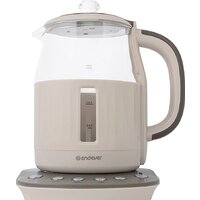 Endever Skyline KR-365G