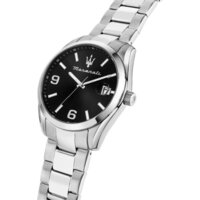 Maserati R8853151007 Image #3