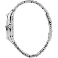 Maserati R8853151007 Image #4