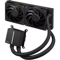 Система жидкостного охлаждения для процессора ASUS ProArt LC 240 - Превью изображения №5 — Интернет-магазин Teono.by