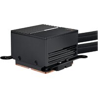 Система жидкостного охлаждения для процессора ASUS ProArt LC 240 - Превью изображения №2 — Интернет-магазин Teono.by