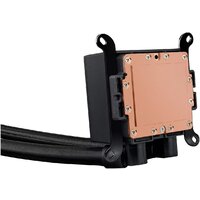 Система жидкостного охлаждения для процессора ASUS ProArt LC 240 - Превью изображения №4 — Интернет-магазин Teono.by