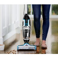 Пылесос Bissell Crosswave Pet Pro 2225N - Превью изображения №9 — Интернет-магазин Teono.by