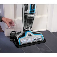 Пылесос Bissell Crosswave Pet Pro 2225N - Превью изображения №8 — Интернет-магазин Teono.by