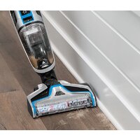 Пылесос Bissell Crosswave Pet Pro 2225N - Превью изображения №6 — Интернет-магазин Teono.by
