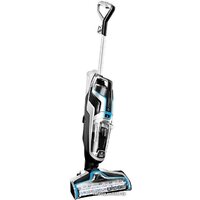 Пылесос Bissell Crosswave Pet Pro 2225N - Превью изображения №3 — Интернет-магазин Teono.by