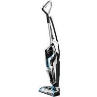 Пылесос Bissell Crosswave Pet Pro 2225N - Превью изображения №2 — Интернет-магазин Teono.by