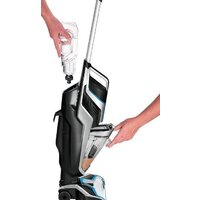 Пылесос Bissell Crosswave Pet Pro 2225N - Превью изображения №4 — Интернет-магазин Teono.by