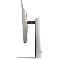 Samsung Odyssey OLED G8 LS32FG810SUXEN Image #10