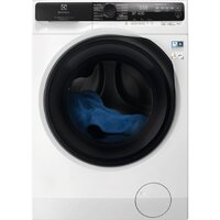 Electrolux SteamCare 700 UniversalDose EW7FEU5692QP
