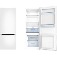 Холодильник Amica FK244.4(E) - Превью изображения №8 — Интернет-магазин Teono.by