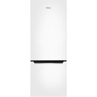 Холодильник Amica FK244.4(E) - Превью изображения №6 — Интернет-магазин Teono.by