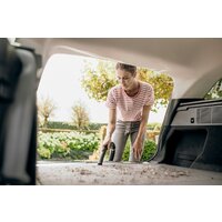 Пылесос Karcher WD 4 P V-20/5/22 1.628-270.0 - Превью изображения №4 — Интернет-магазин Teono.by