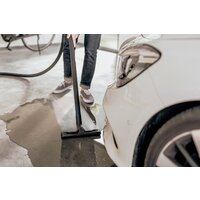 Пылесос Karcher WD 4 P V-20/5/22 1.628-270.0 - Превью изображения №3 — Интернет-магазин Teono.by