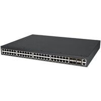 BDCOM S5700-48ET4X2Q Image #3