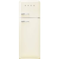 Smeg FAB30RCR6