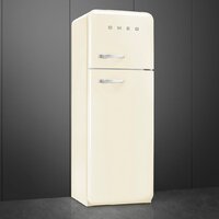 Холодильник Smeg FAB30RCR6 - Превью изображения №3 — Интернет-магазин Teono.by