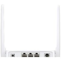 Mercusys MW300D Image #2