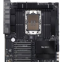 ASUS Pro WS W790-ACE