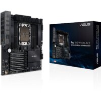 ASUS Pro WS W790-ACE Image #5