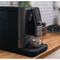 Nivona NIVO 8103 Image #5