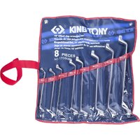 King Tony 1708MR (8 предметов)