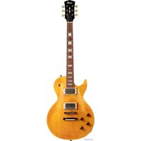 Cort CR250 ATA