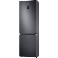Холодильник Samsung Grand+ RB34C775CB1/EF - Превью изображения №2 — Интернет-магазин Teono.by