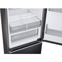 Холодильник Samsung Grand+ RB34C775CB1/EF - Превью изображения №7 — Интернет-магазин Teono.by
