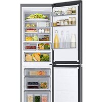 Холодильник Samsung Grand+ RB34C775CB1/EF - Превью изображения №6 — Интернет-магазин Teono.by