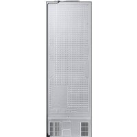 Холодильник Samsung Grand+ RB34C775CB1/EF - Превью изображения №5 — Интернет-магазин Teono.by