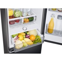 Холодильник Samsung Grand+ RB34C775CB1/EF - Превью изображения №9 — Интернет-магазин Teono.by