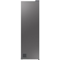 Холодильник Samsung Grand+ RB34C775CB1/EF - Превью изображения №11 — Интернет-магазин Teono.by