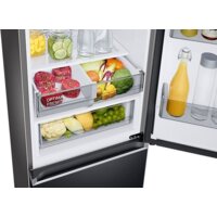 Холодильник Samsung Grand+ RB34C775CB1/EF - Превью изображения №8 — Интернет-магазин Teono.by
