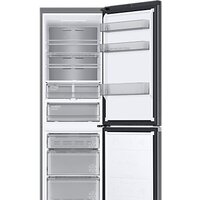 Холодильник Samsung Grand+ RB34C775CB1/EF - Превью изображения №3 — Интернет-магазин Teono.by