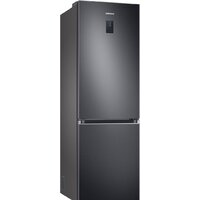 Холодильник Samsung Grand+ RB34C775CB1/EF - Превью изображения №4 — Интернет-магазин Teono.by