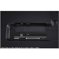 LG QNED80 65QNED80T6A Image #6