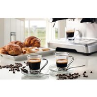 Ariete 1313/10 Image #9