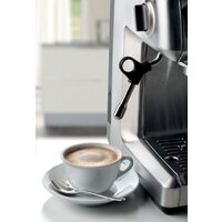 Ariete 1313/10 Image #5