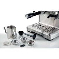 Ariete 1313/10 Image #3