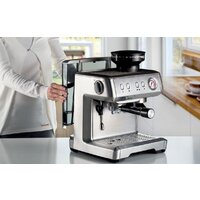 Ariete 1313/10 Image #8